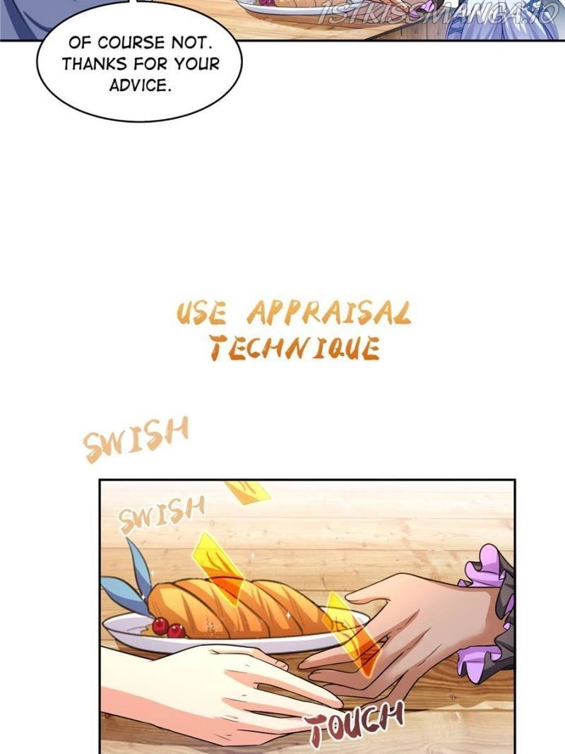 Manga page 35