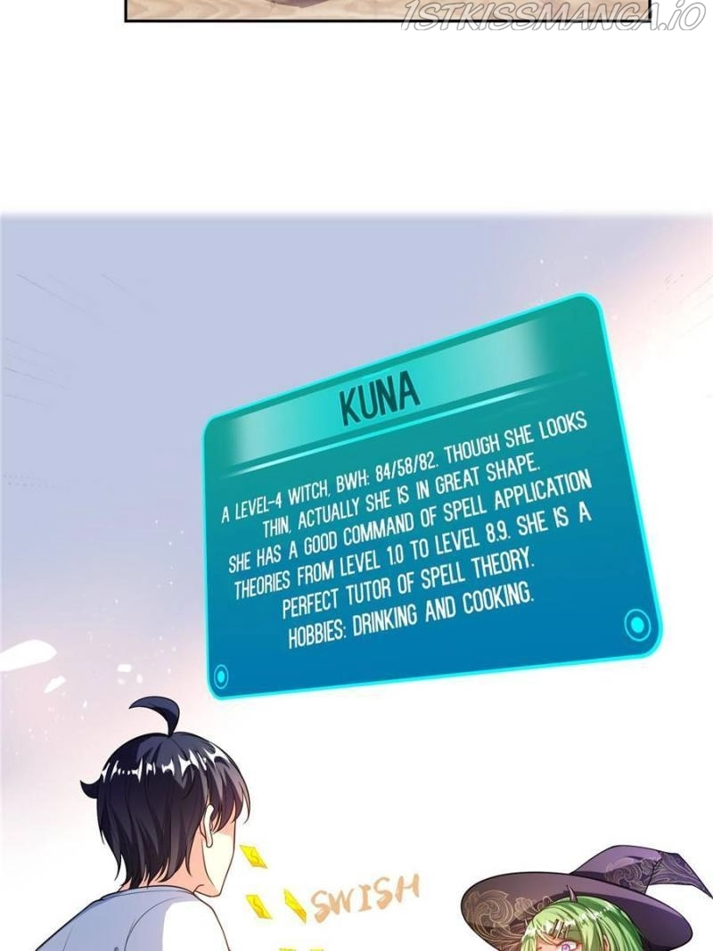Manga page 36
