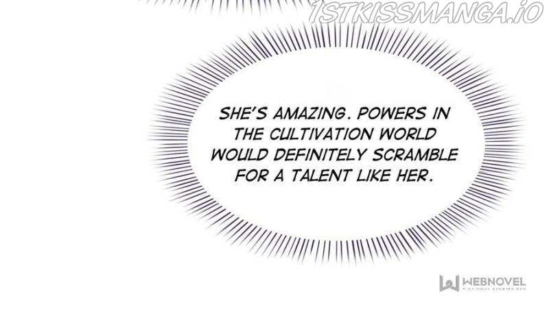 Manga page 38