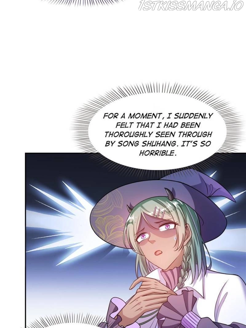 Manga page 40