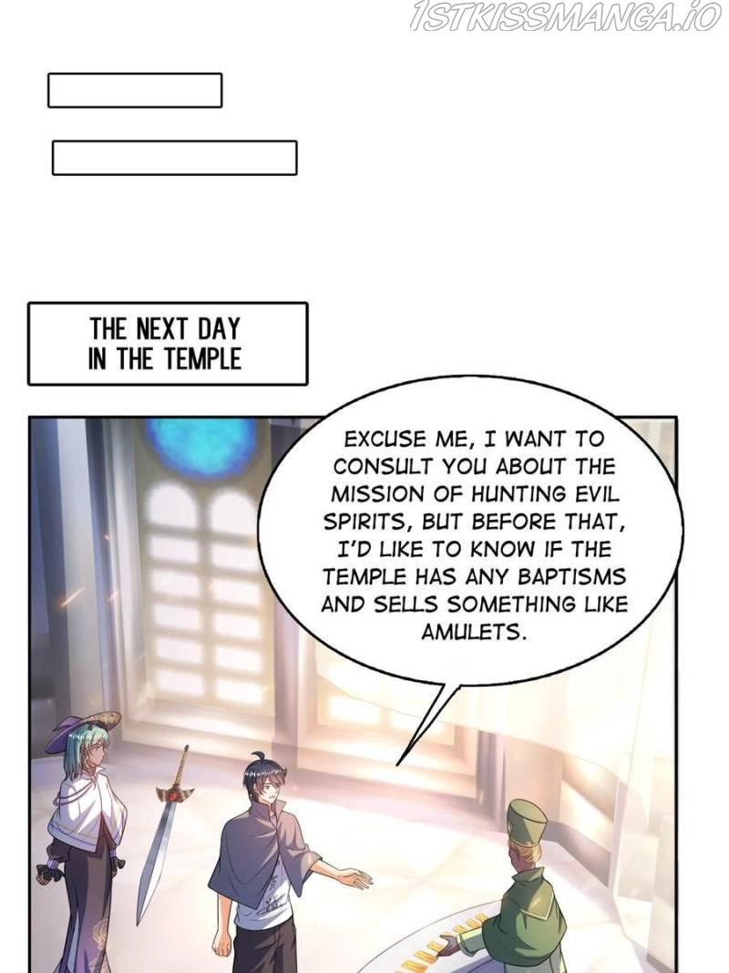 Manga page 44
