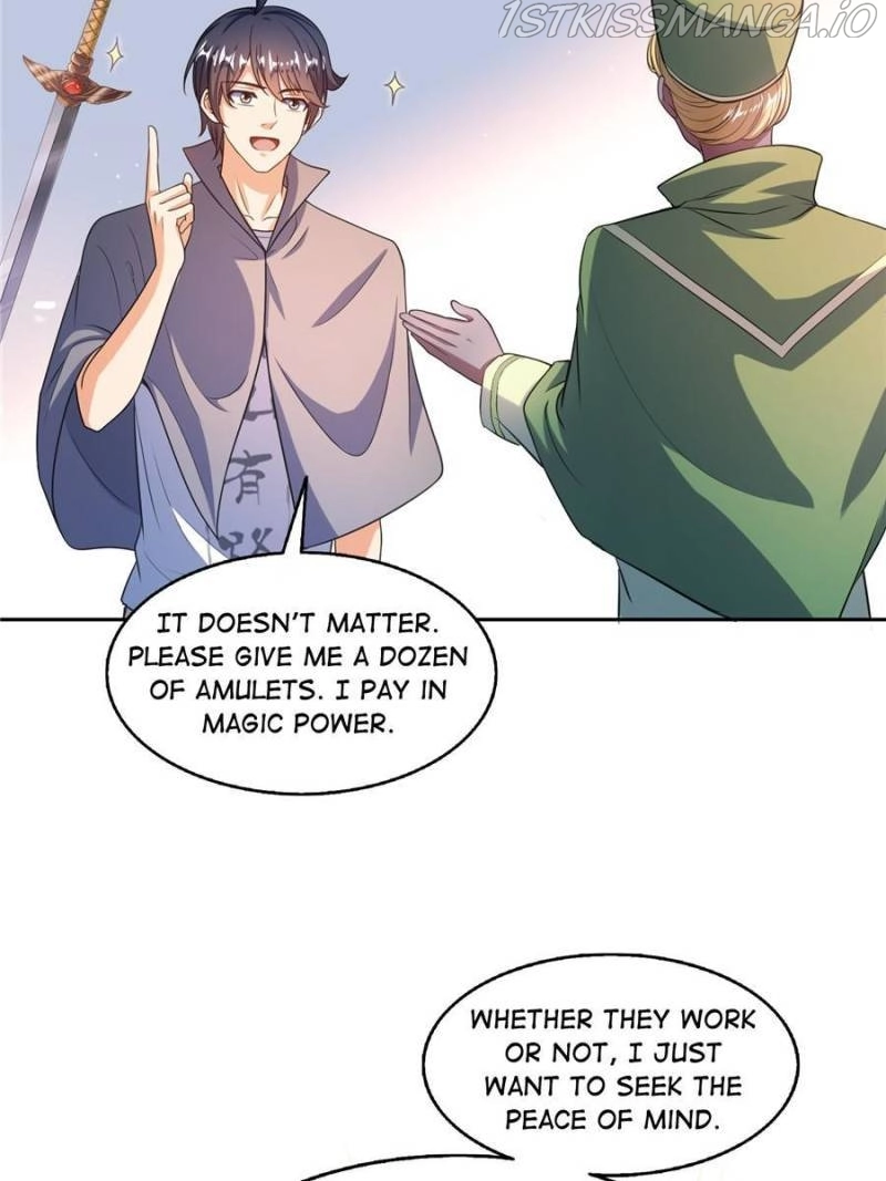 Manga page 46