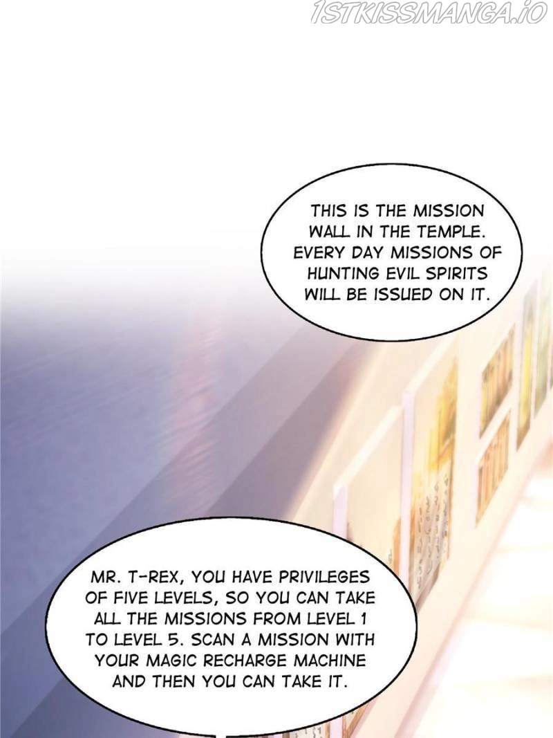 Manga page 48