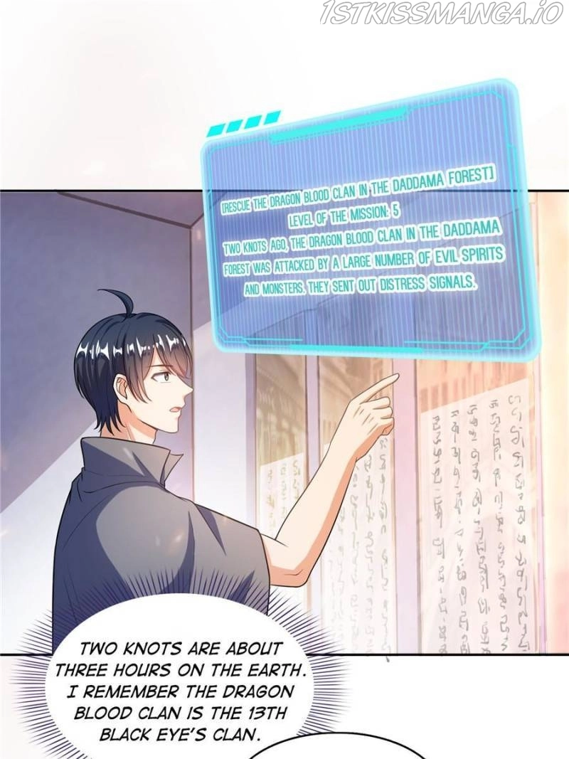 Manga page 51