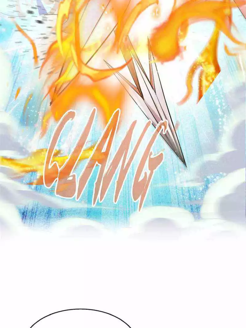 Manga page 51