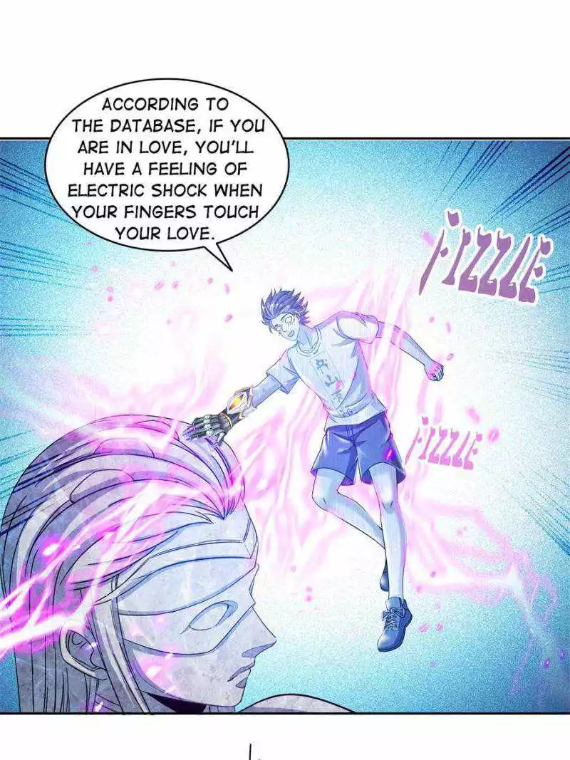 Manga page 24