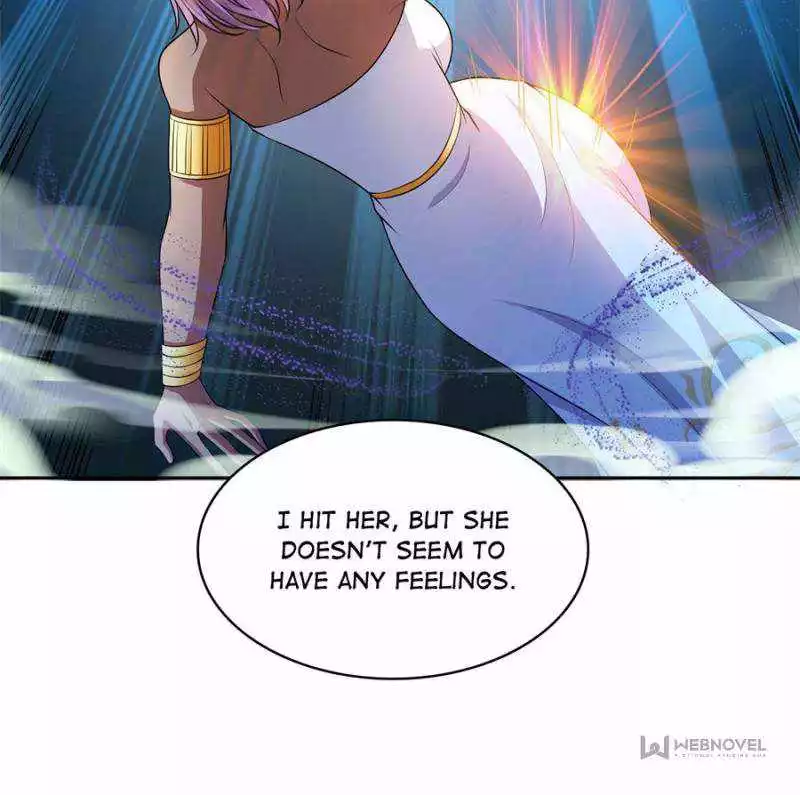 Manga page 47