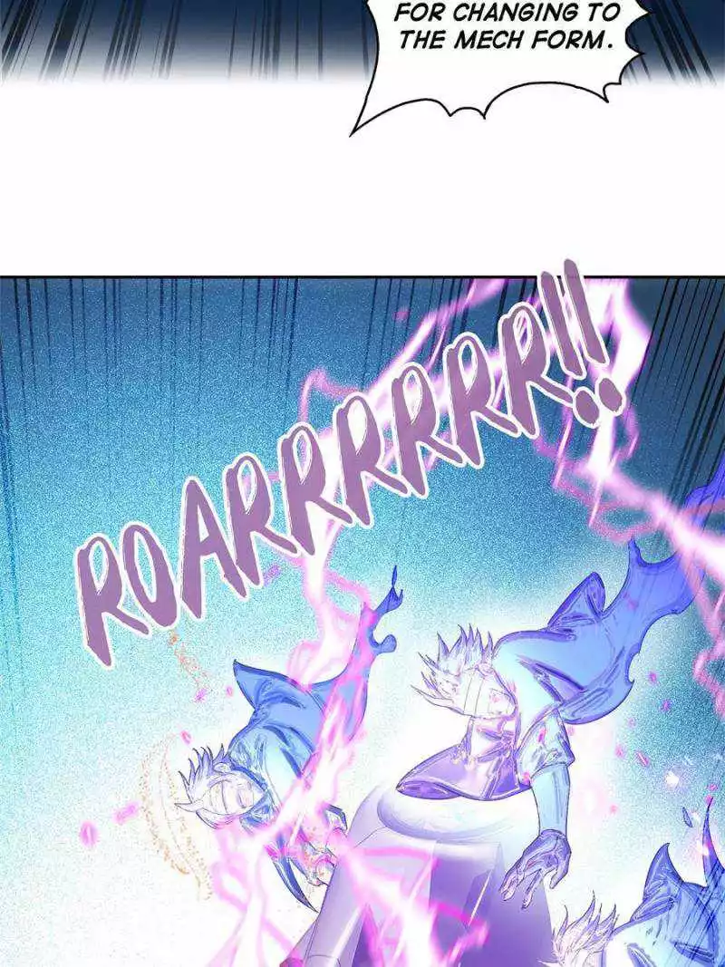 Manga page 28