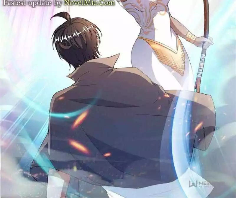 Manga page 54