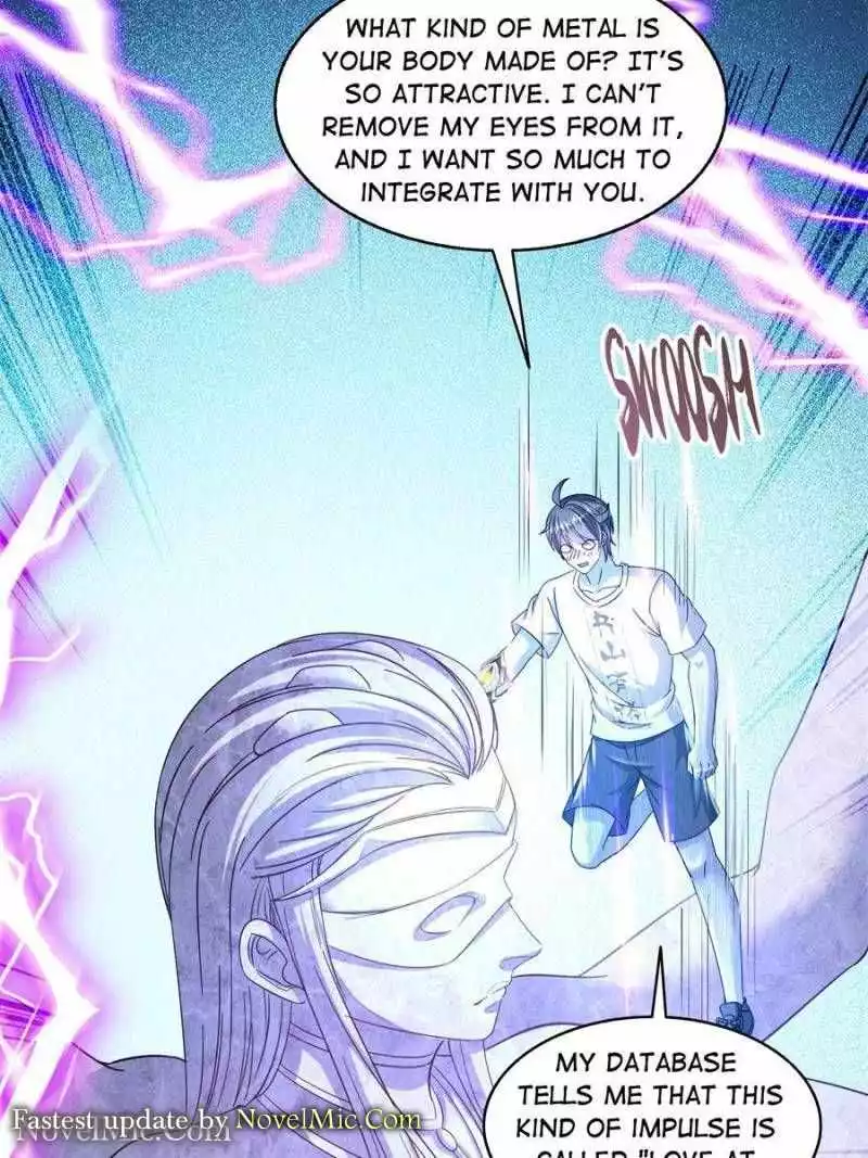 Manga page 22