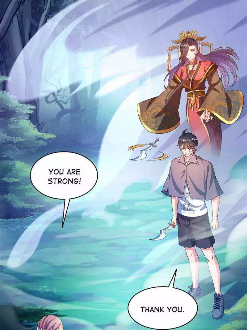 Manga page 40