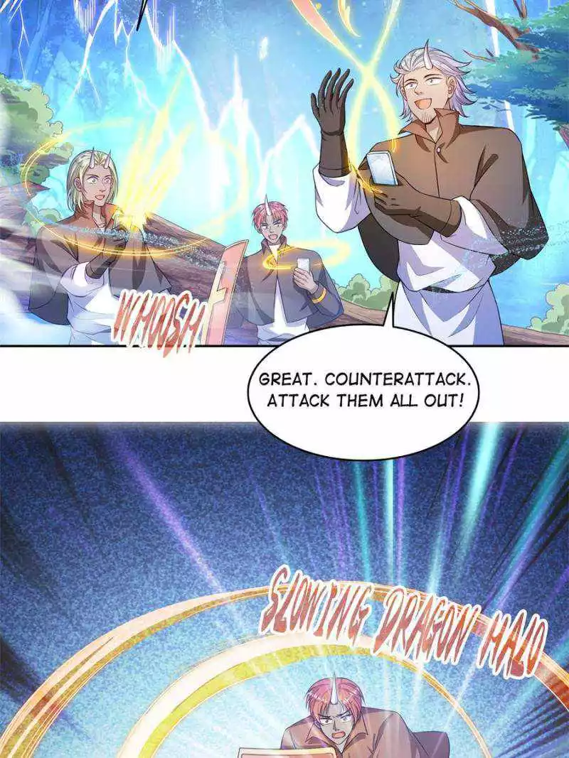 Manga page 34
