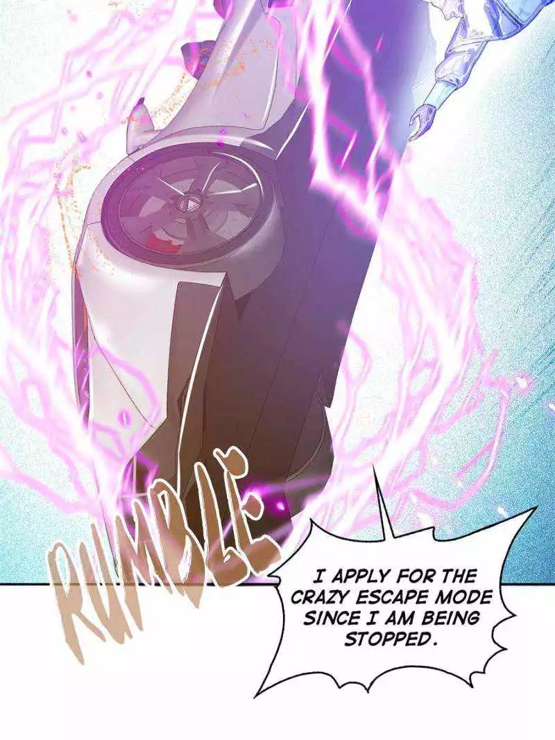 Manga page 29