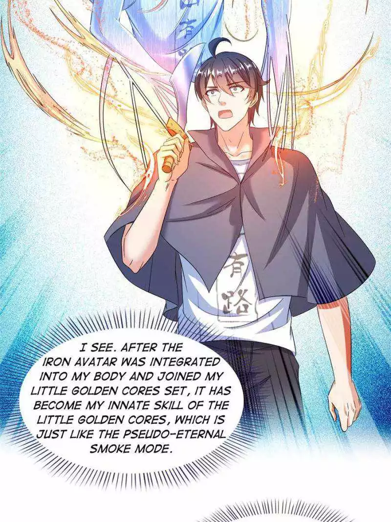 Manga page 18