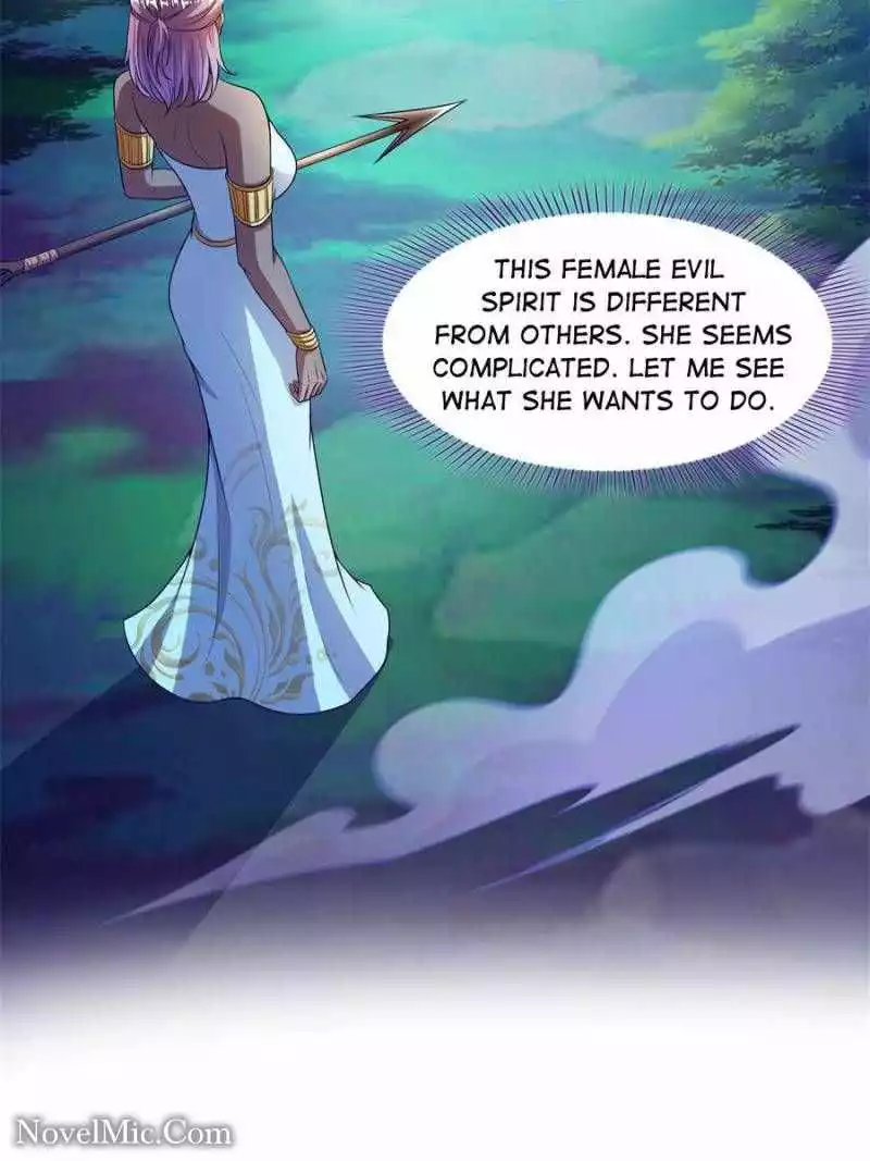 Manga page 41