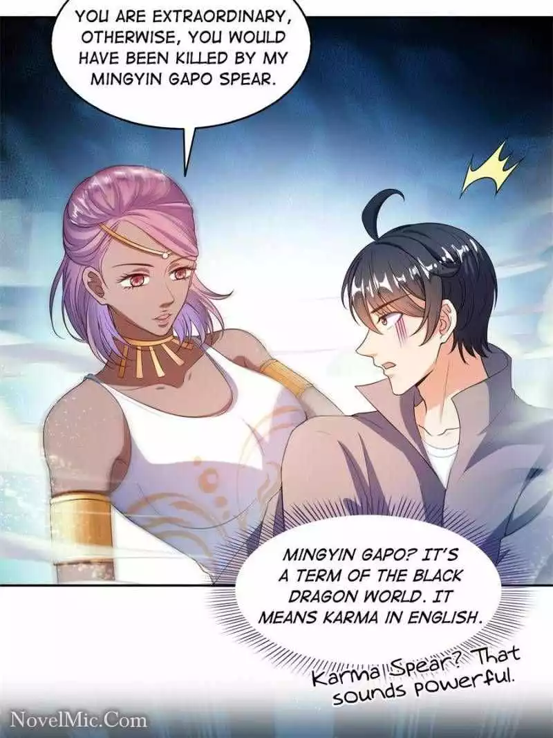 Manga page 52