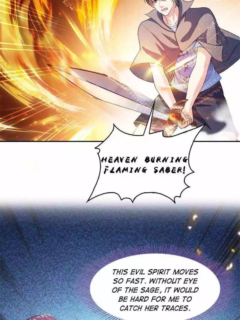 Manga page 49