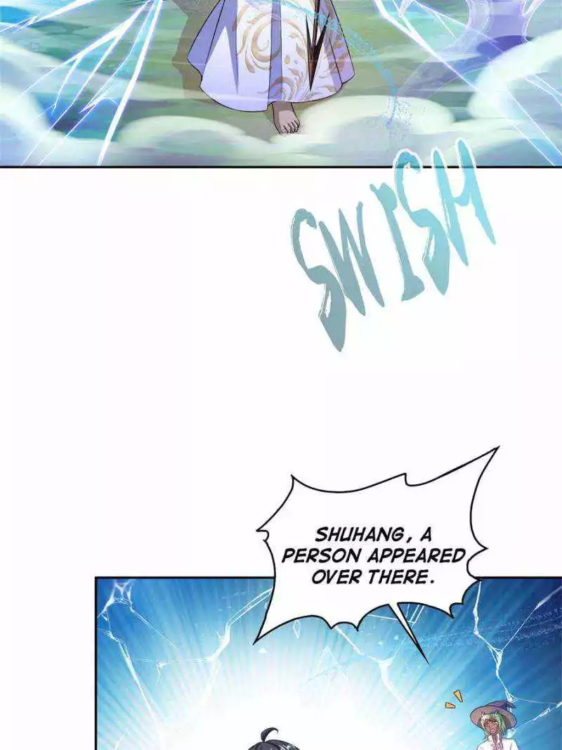 Manga page 38