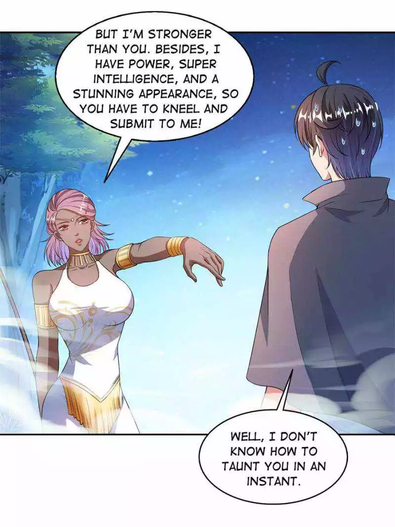 Manga page 42