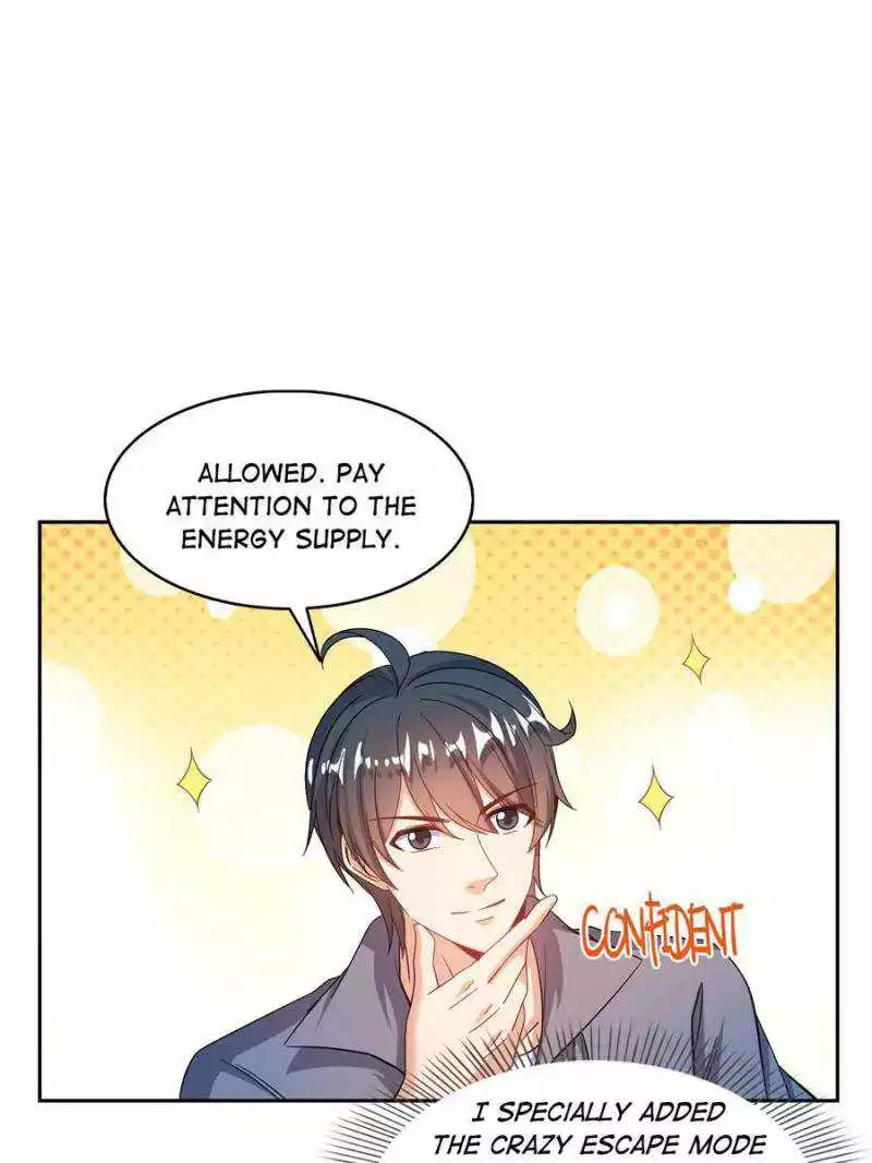 Manga page 30