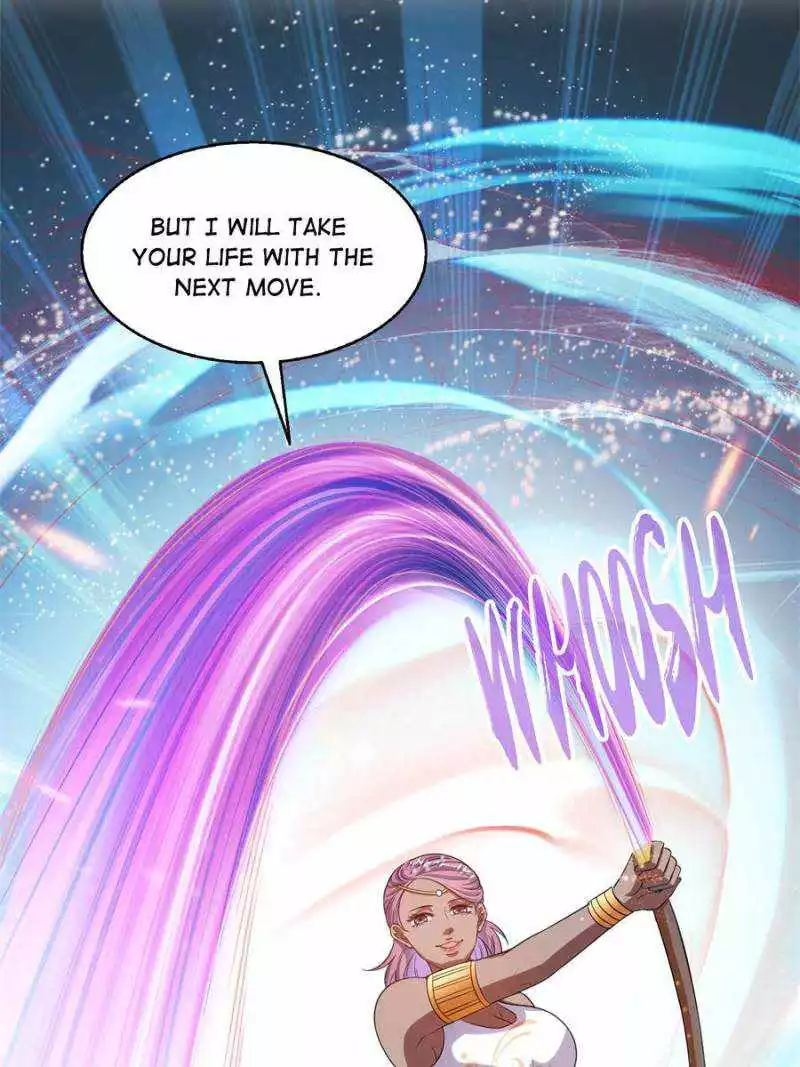 Manga page 53
