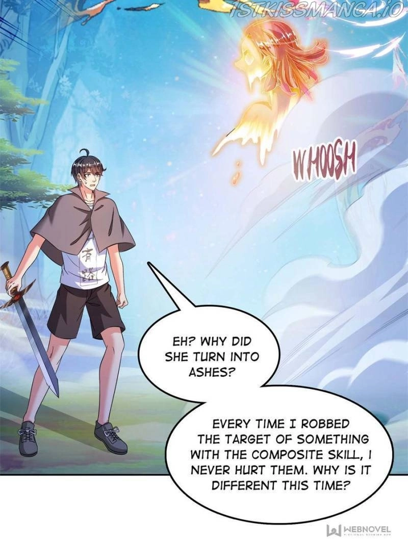 Manga page 17