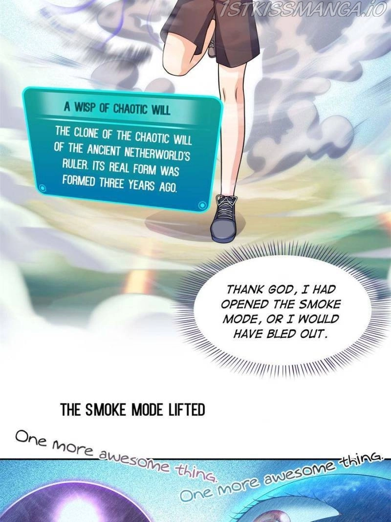 Manga page 21