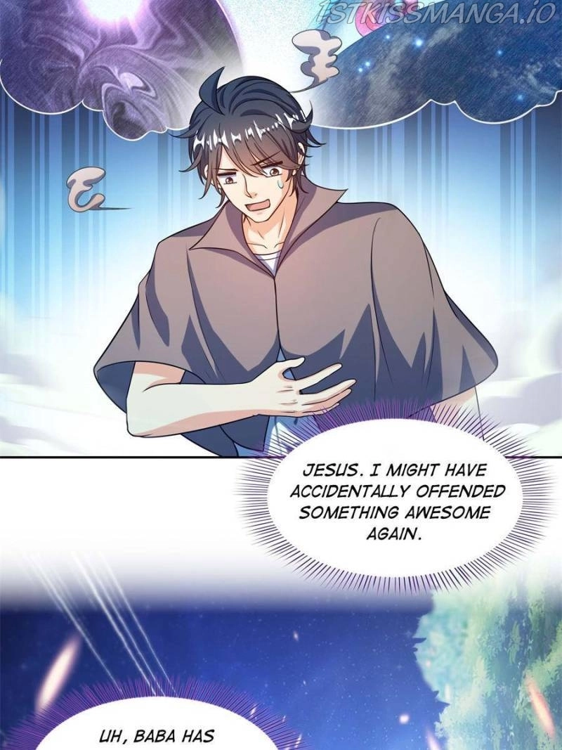 Manga page 22