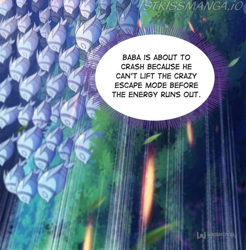 Manga page 25