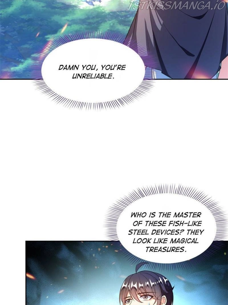 Manga page 30