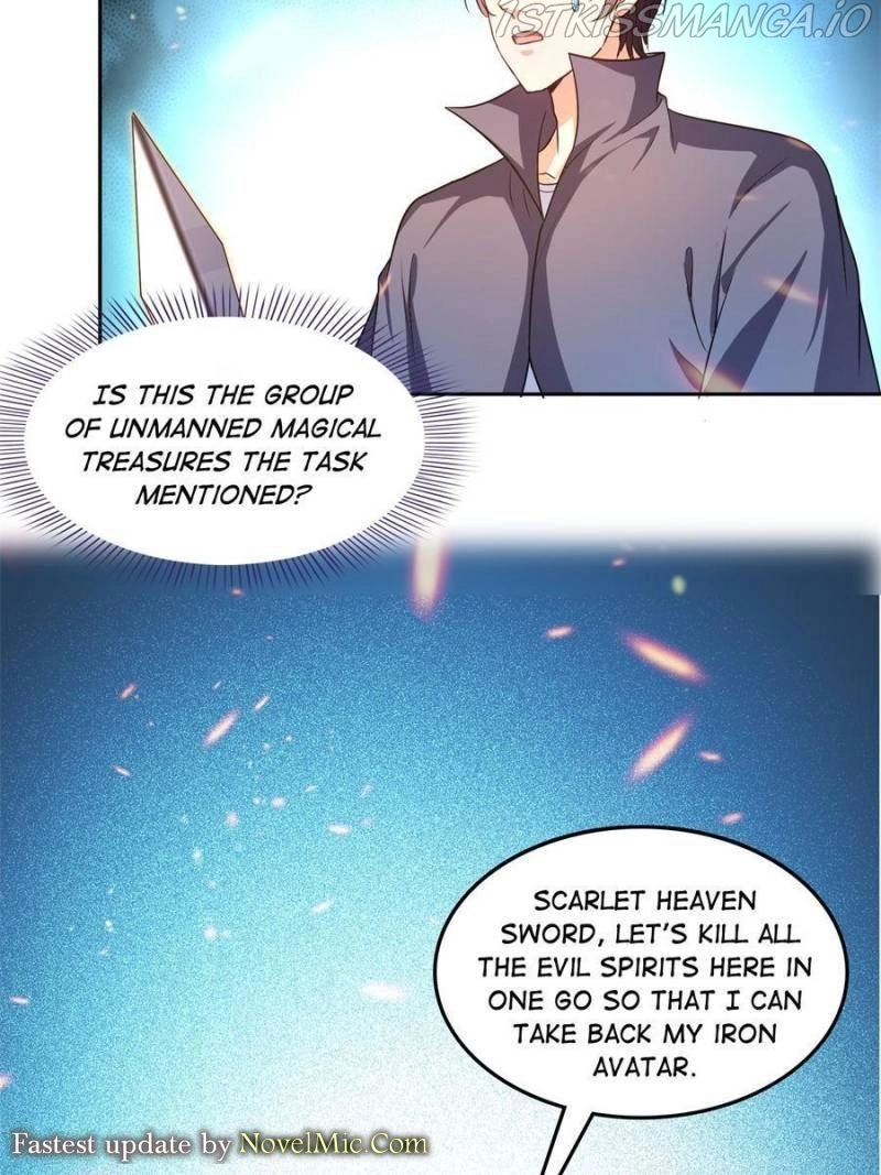 Manga page 31