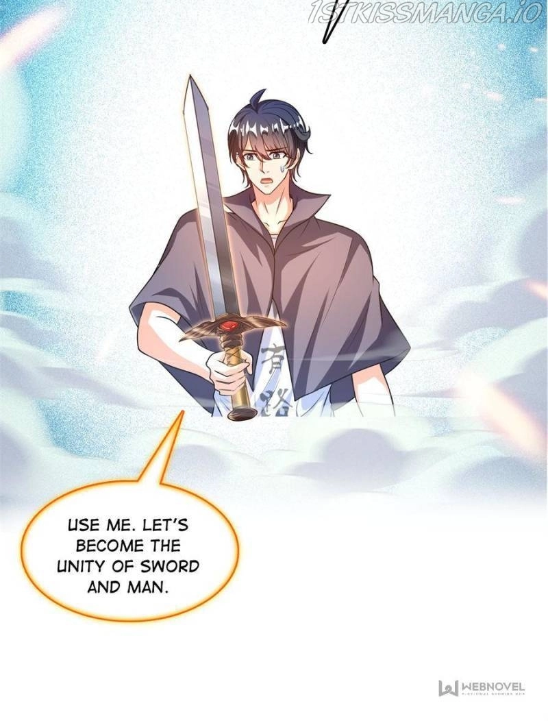 Manga page 33