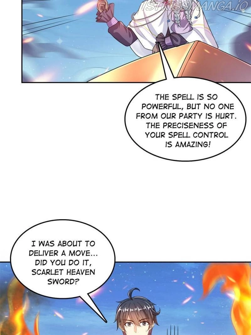 Manga page 39