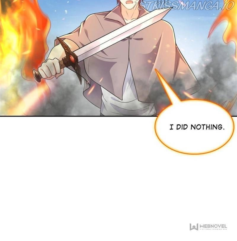 Manga page 40