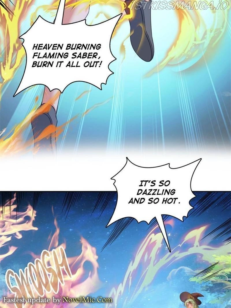 Manga page 51
