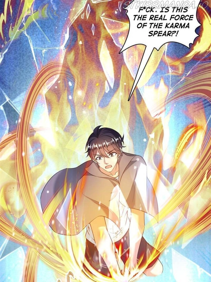Manga page 53