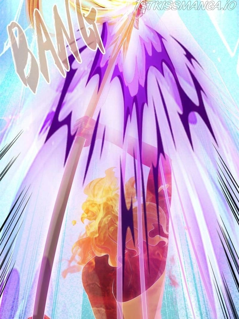 Manga page 54