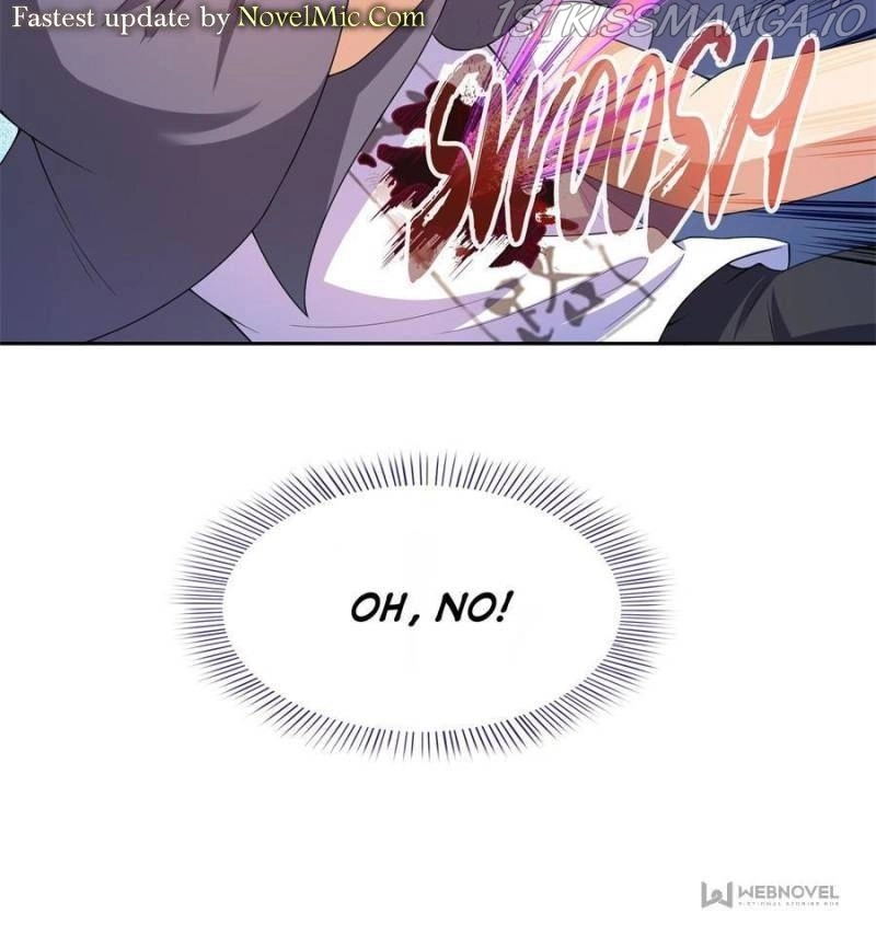 Manga page 61