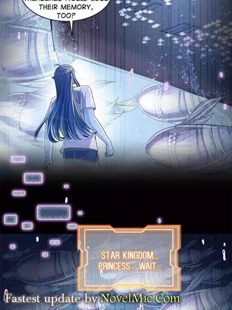 Manga page 60