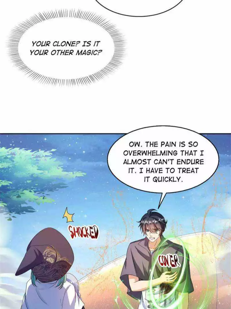 Manga page 32