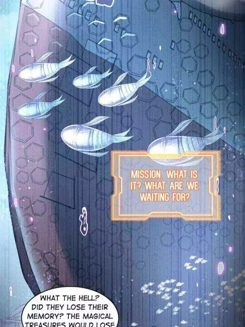 Manga page 59