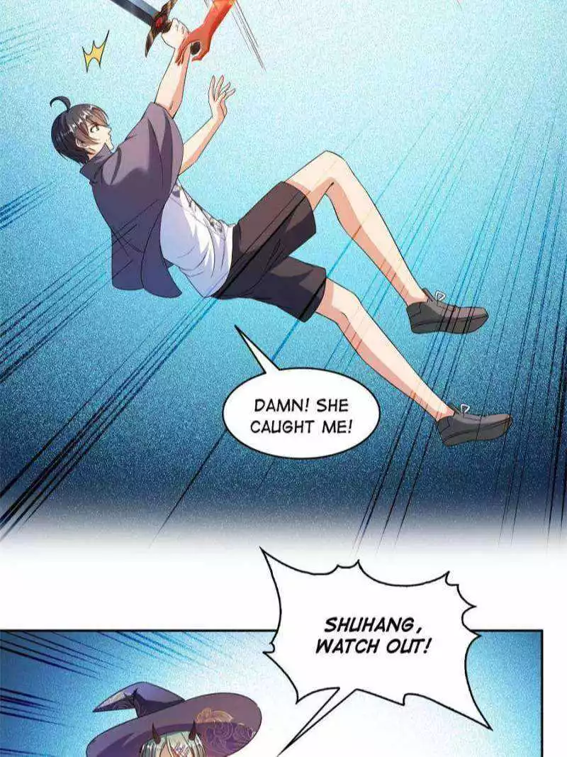 Manga page 27