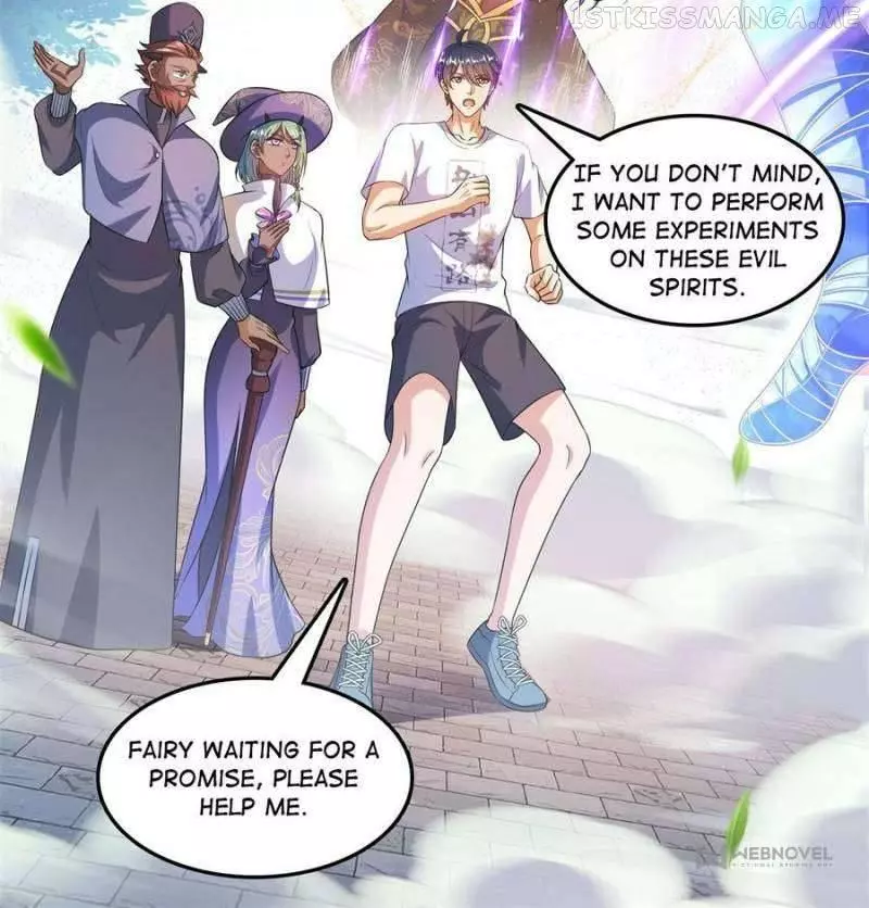 Manga page 33