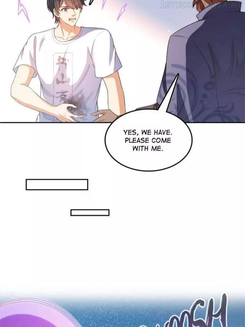 Manga page 31