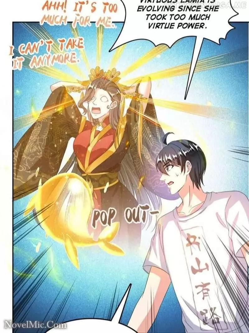 Manga page 39