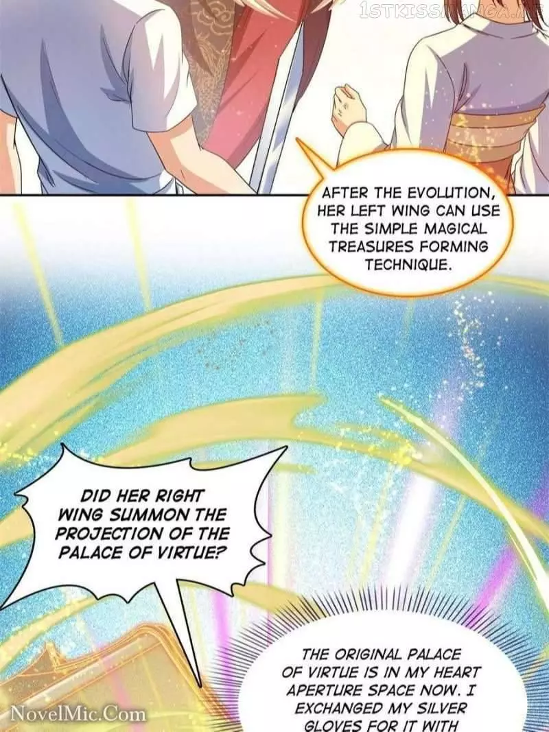 Manga page 49