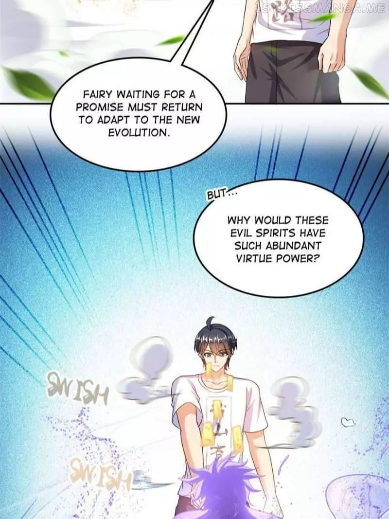 Manga page 53