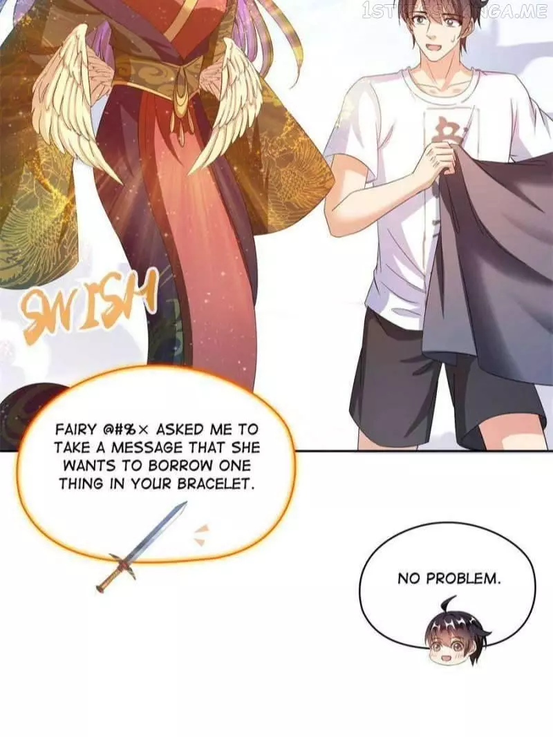 Manga page 44