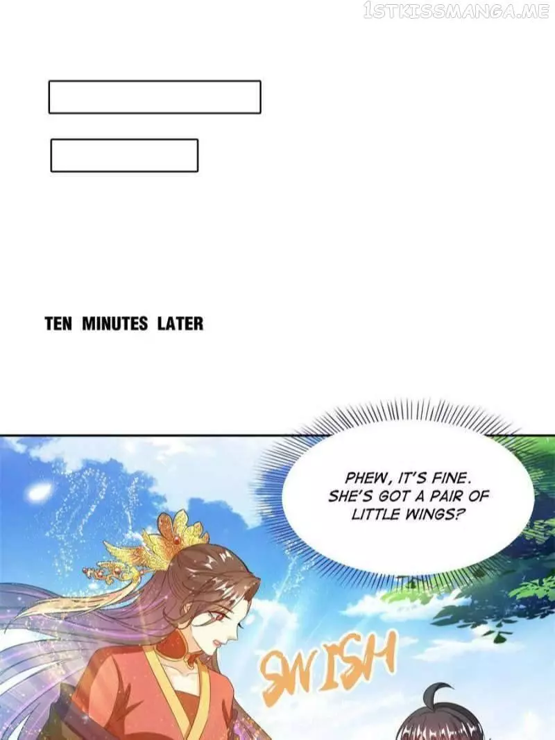 Manga page 43