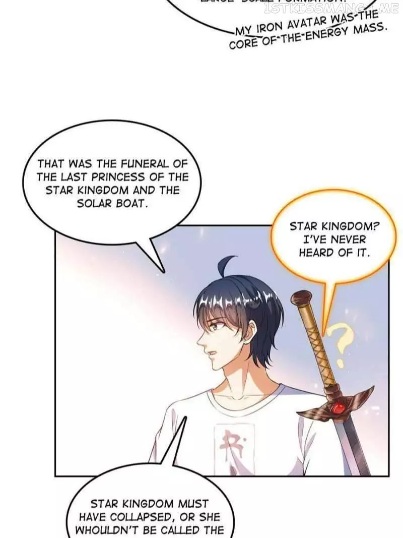Manga page 24